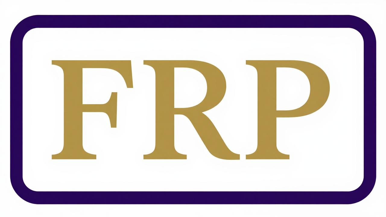 Forseti Restitution Partners
